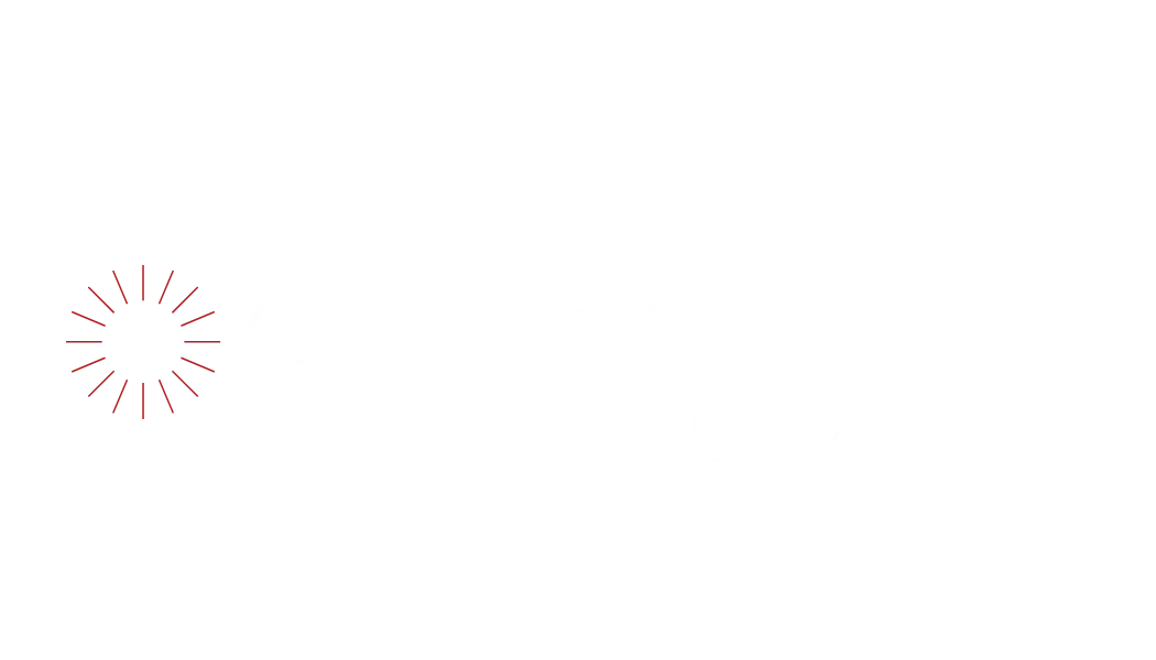 Antomar