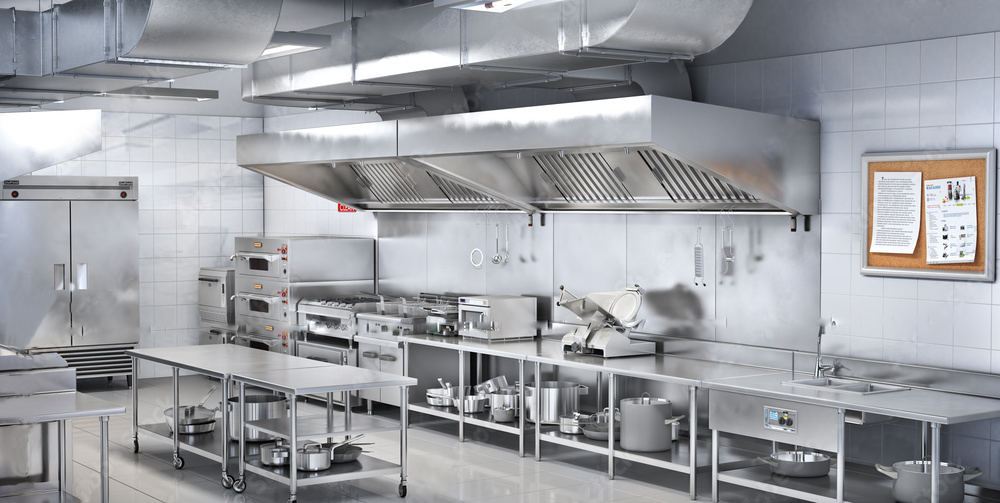 c 1 cucina 248816671
