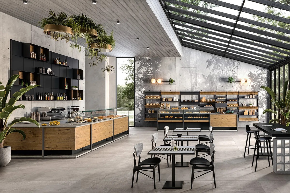home anteprima bar slide