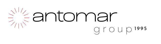 logo antomar png.png 222