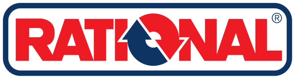 rational ag logo.svg