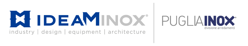 ideaminox pugliainox logo 1