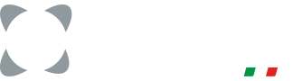 logo krupps home fondo nero
