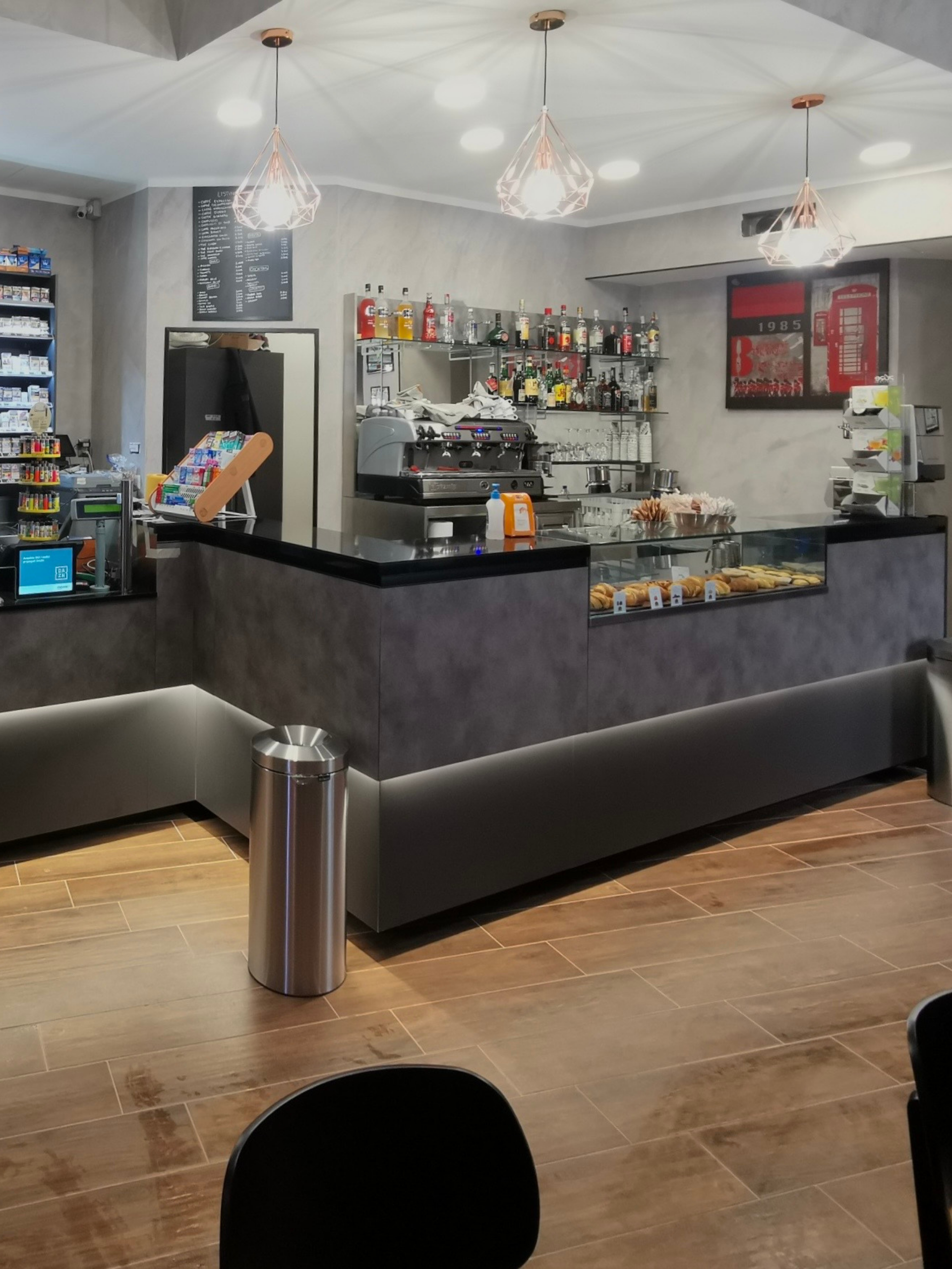 Senza titolo (1300 x 1450 px) (2)