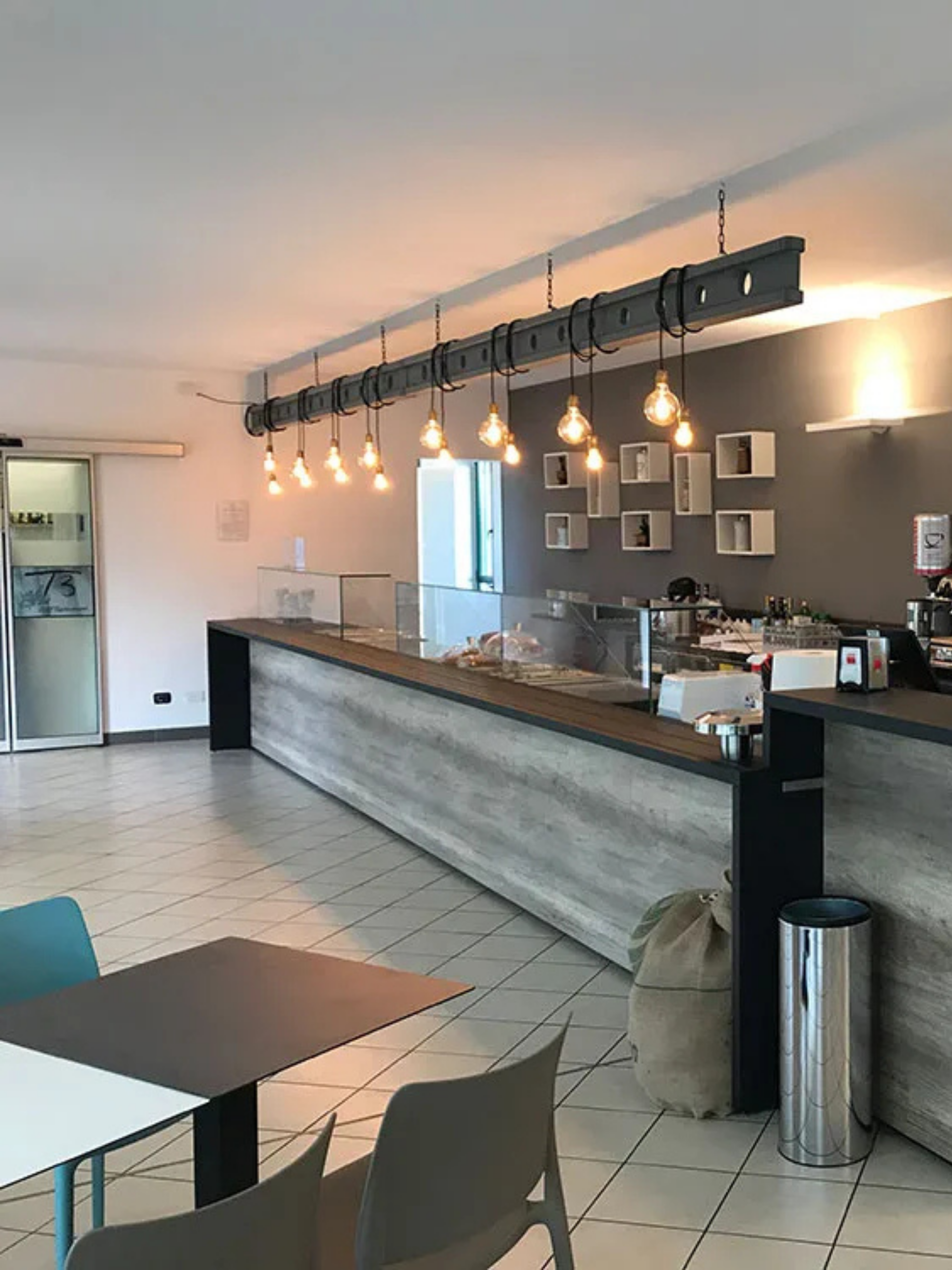 Senza titolo (1300 x 1450 px) (3)