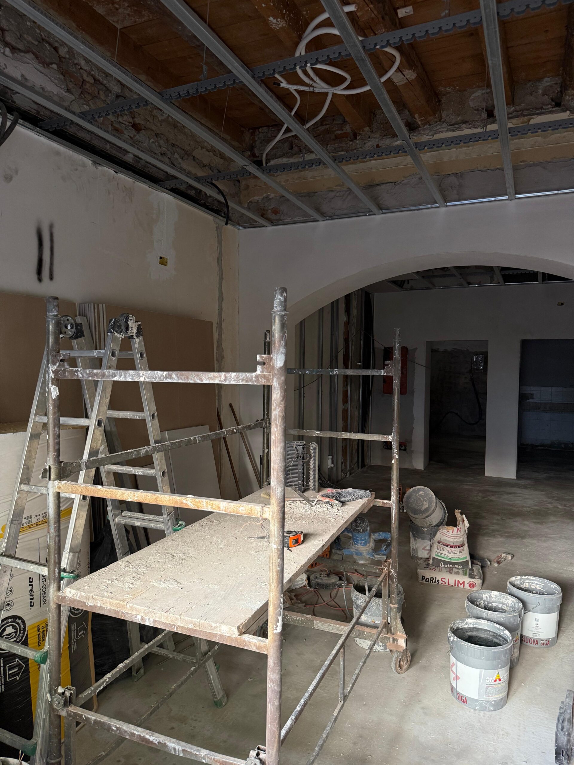 WhatsApp Image 2025-10-15 at 12.37.32 (1)