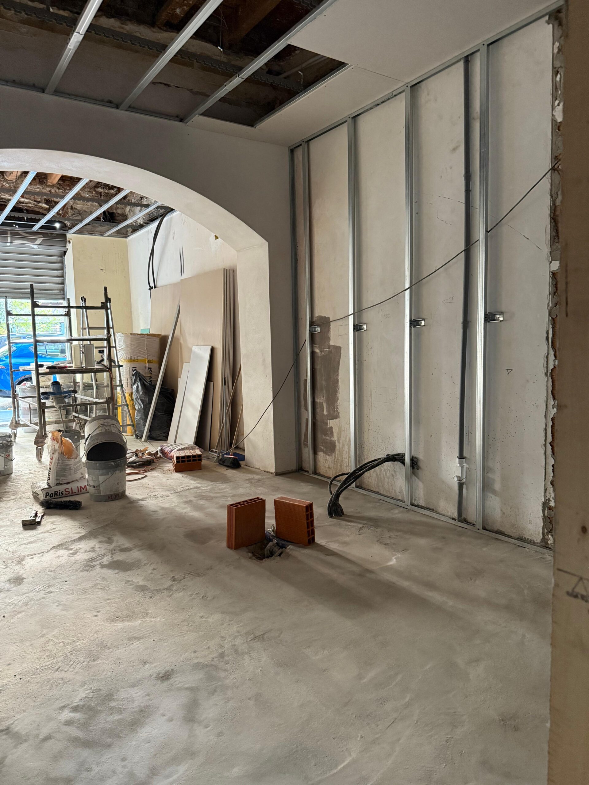 WhatsApp Image 2025-10-15 at 12.37.33 (3)