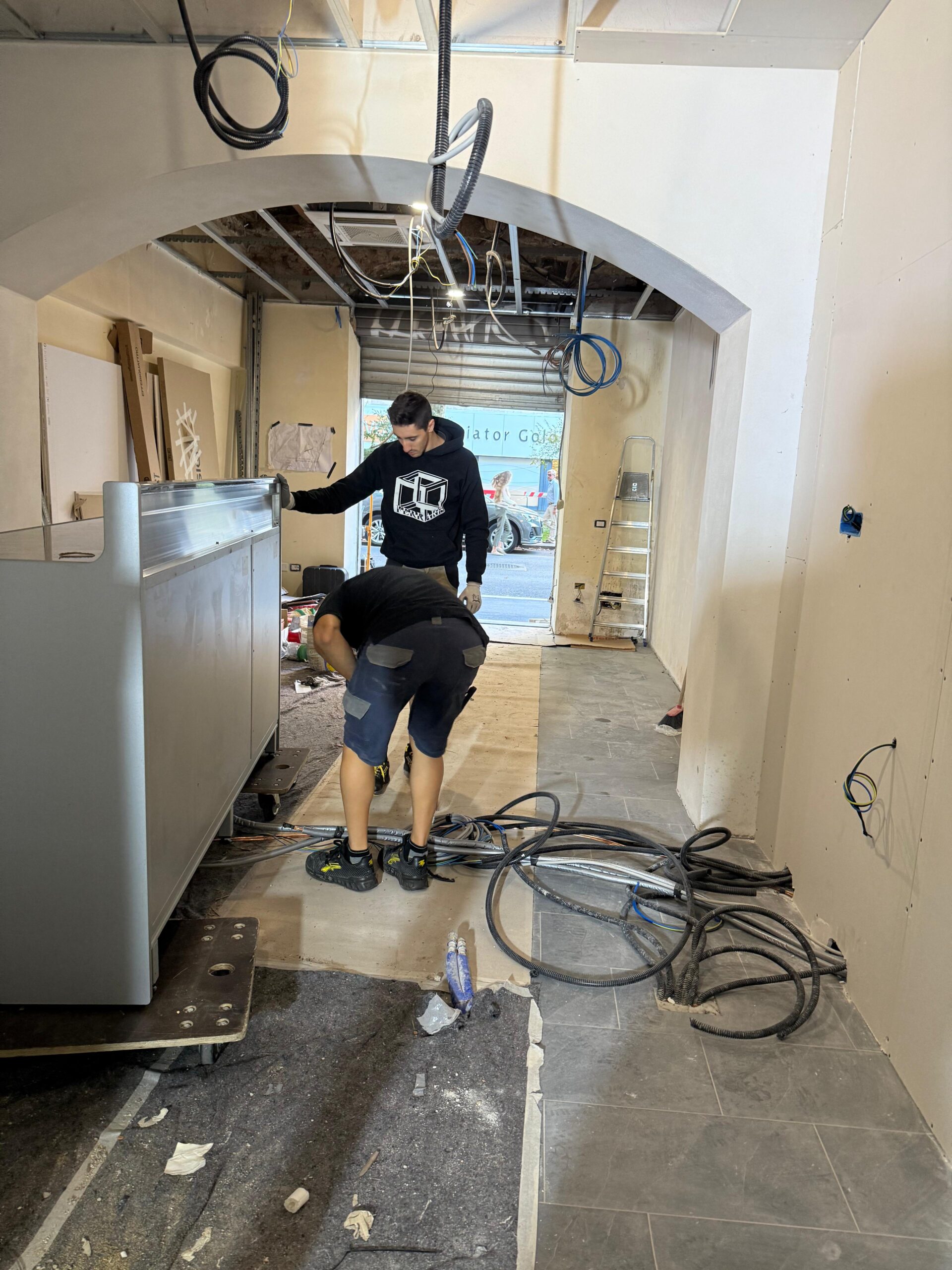 WhatsApp Image 2025-10-15 at 12.37.33 (4)