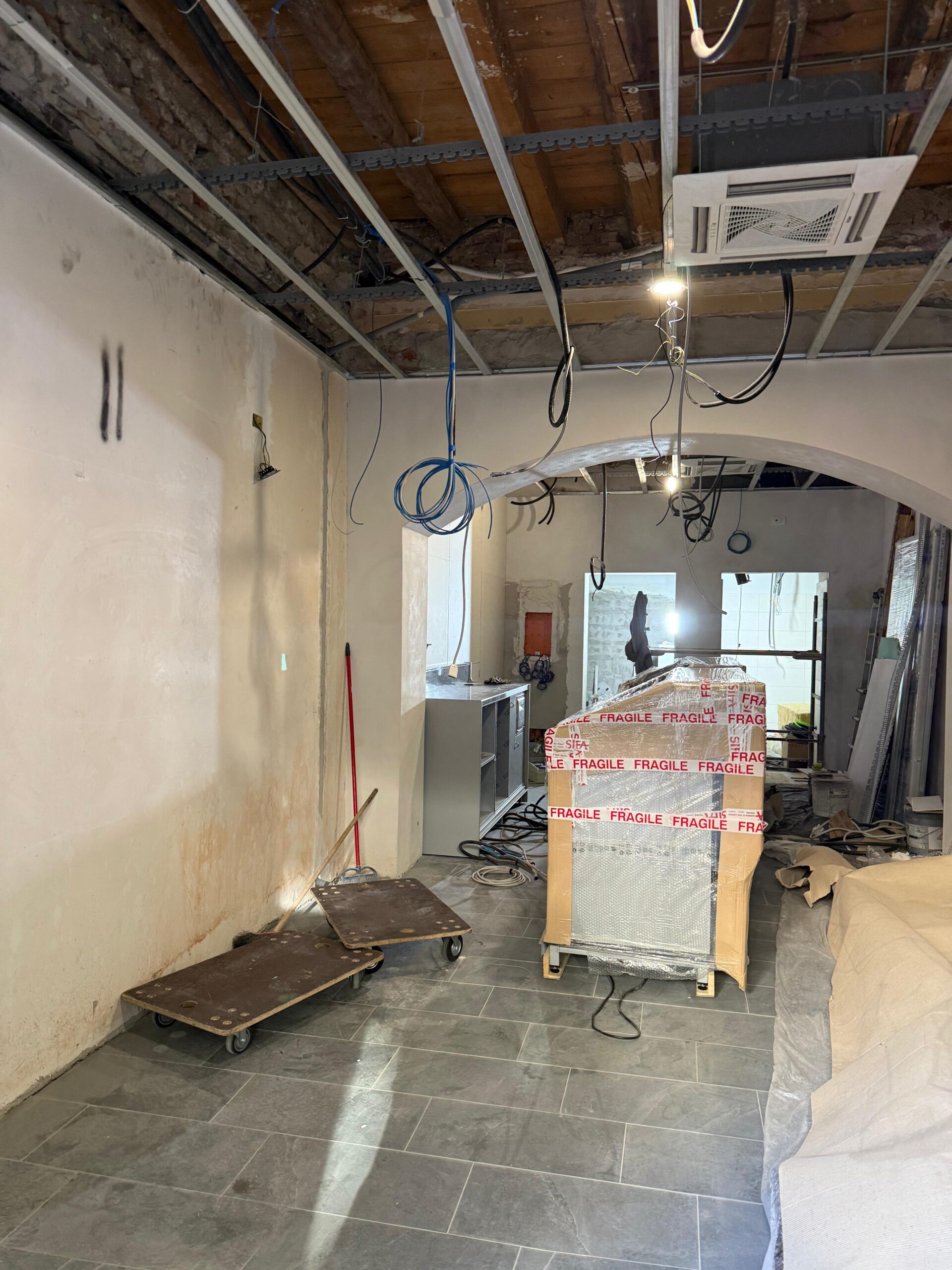 WhatsApp Image 2025-10-15 at 12.37.33 (5)