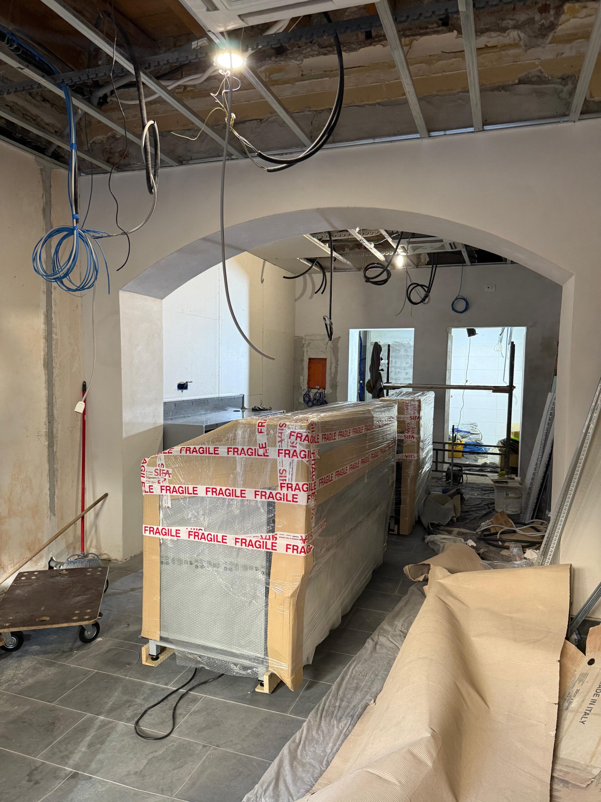 WhatsApp Image 2025-10-15 at 12.37.33 (6)