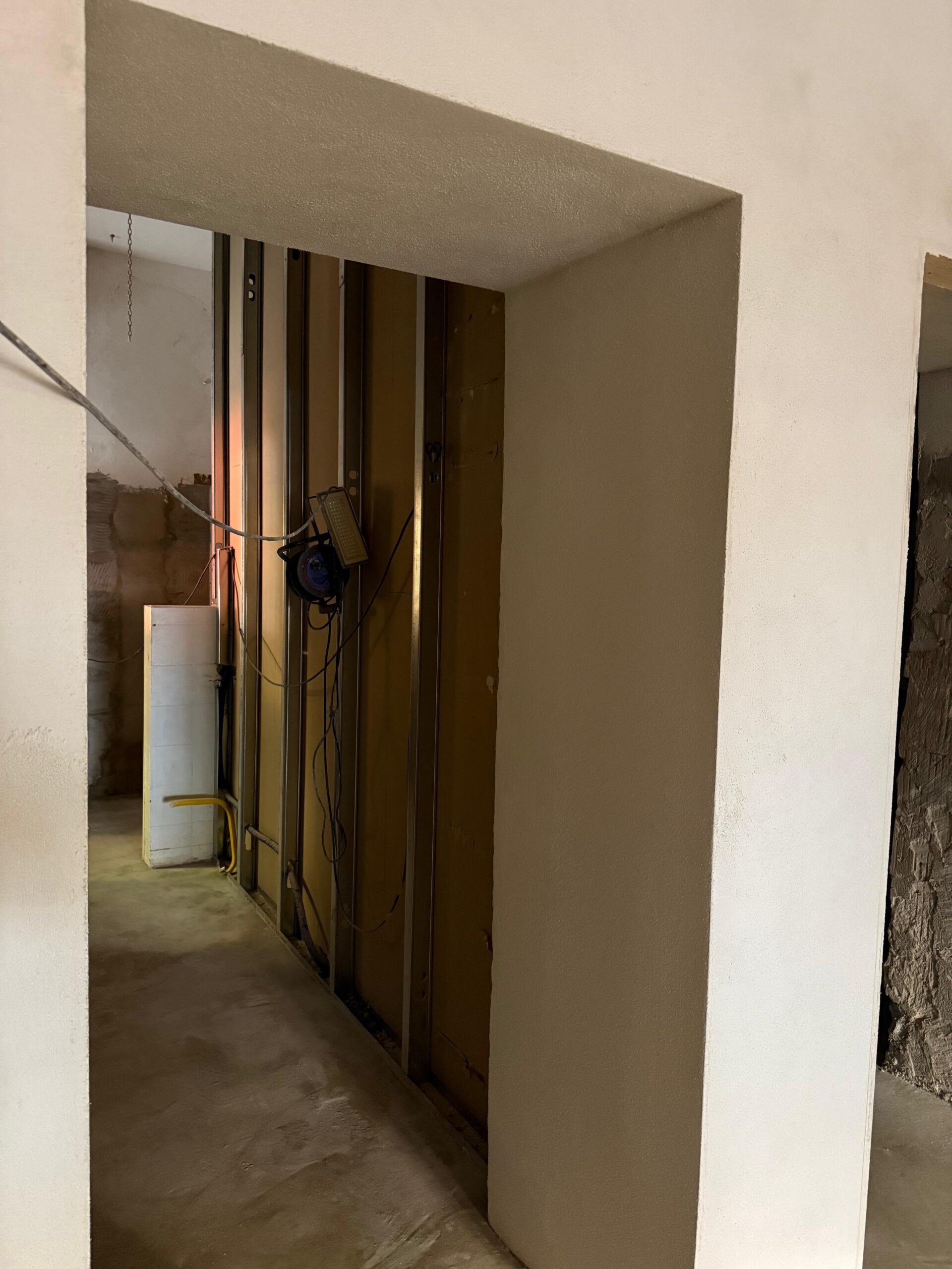 WhatsApp Image 2025-10-15 at 12.37.33