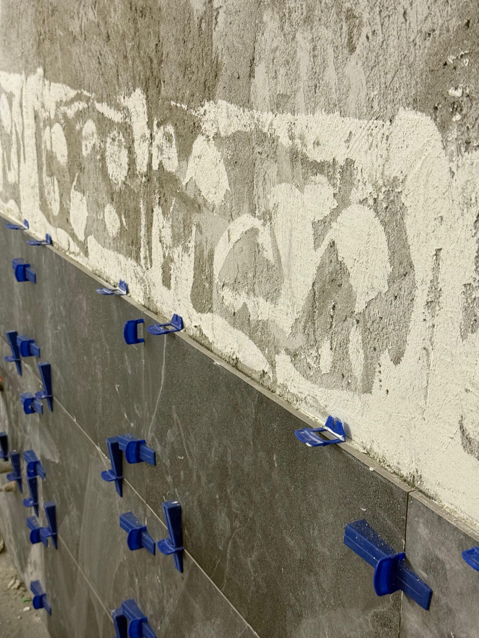 WhatsApp Image 2025-10-15 at 12.37.34 (1)