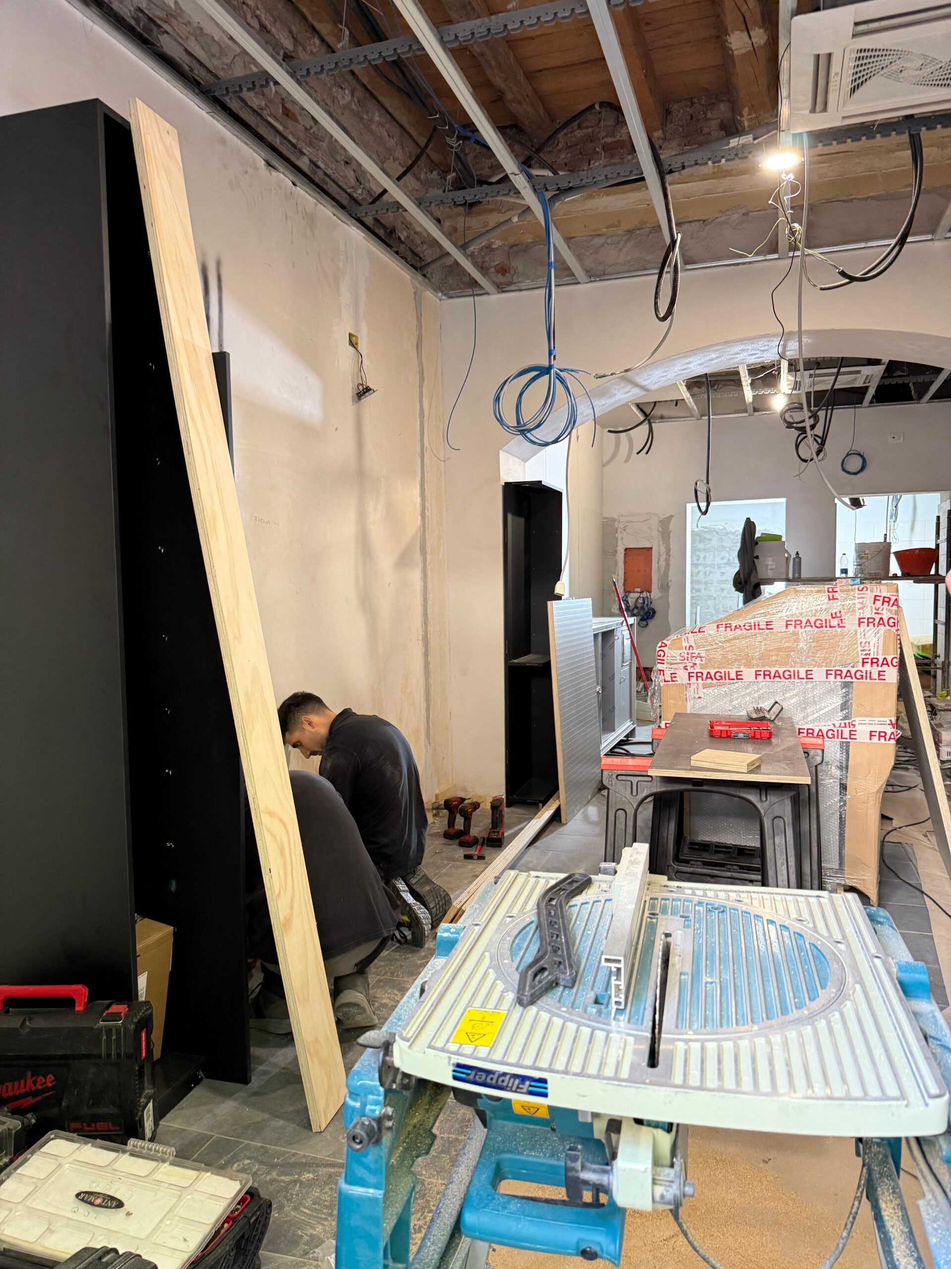 WhatsApp Image 2025-10-15 at 12.37.34 (2)