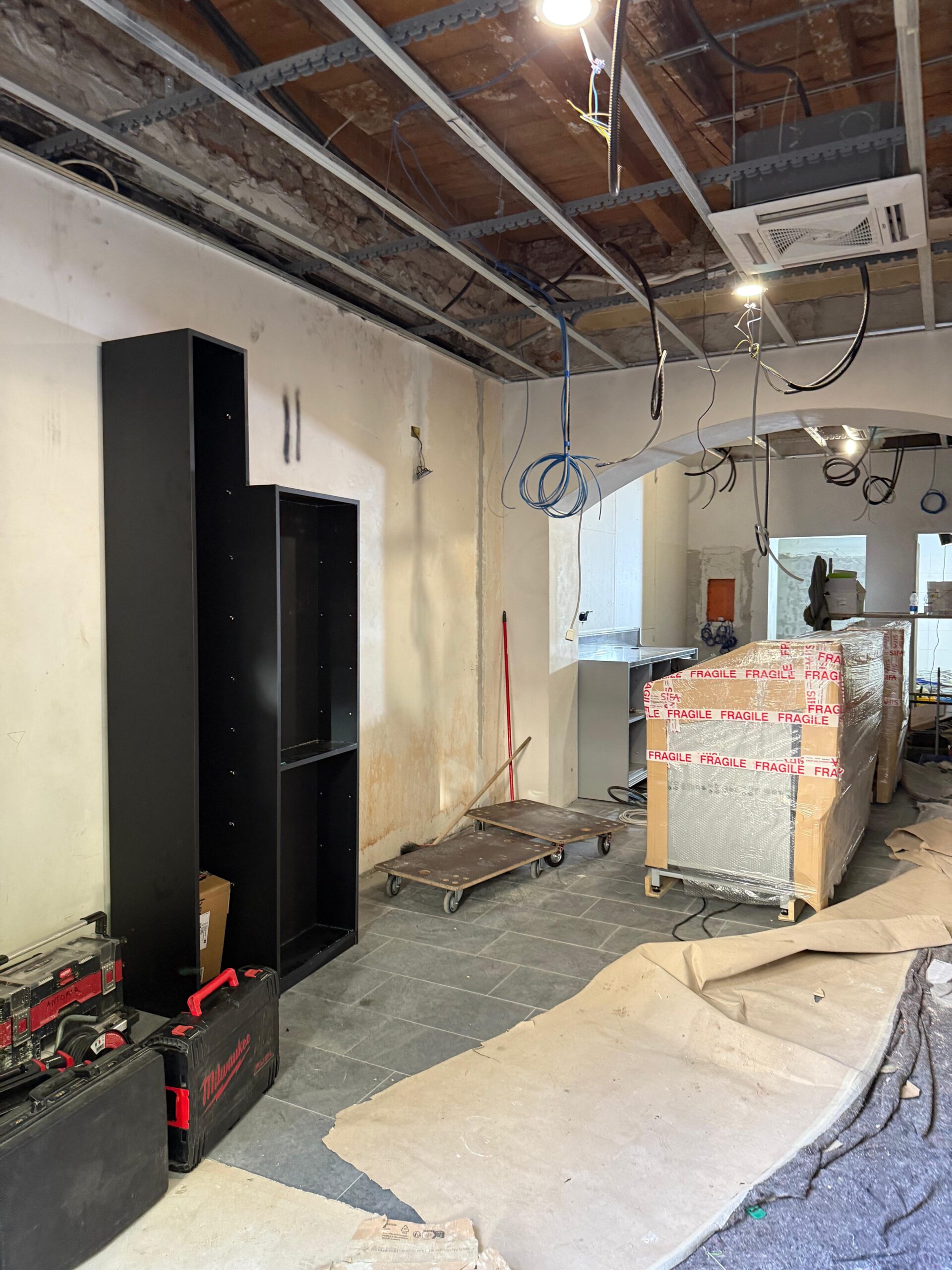 WhatsApp Image 2025-10-15 at 12.37.34